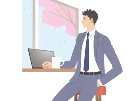 Profils d'hommes célibataires Cannes,Agence Matrimoniale Unicis Cannes