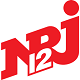Unicis Cannes, agence de rencontres sur NRJ12