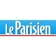 Unicis Cannes, agence de rencontres sur Le Parisien
