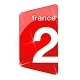 Unicis Cannes, agence de rencontres sur France 2