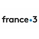 Unicis Cannes, agence de rencontres sur France 3