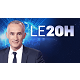Unicis Cannes, agence de rencontres sur TF1