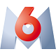 Unicis Cannes, agence de rencontres sur M6