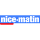 Unicis Cannes, agence de rencontres sur Nice Matin