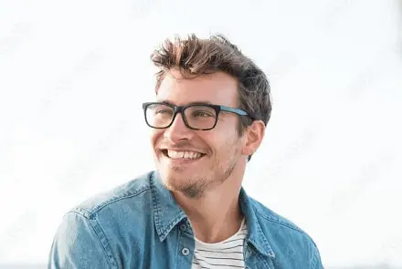 Profils d'hommes célibataires Cannes, agence matrimoniale Unicis Cannes