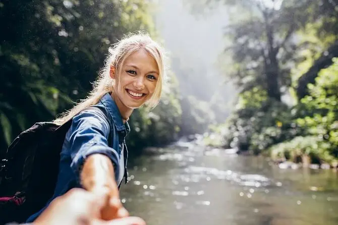 Témoignages de bonheur des adhérents à notre agence matrimoniale Unicis Cannes