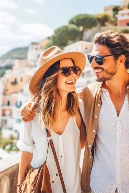 Rencontre ciblées et sélectionnées à Cannes